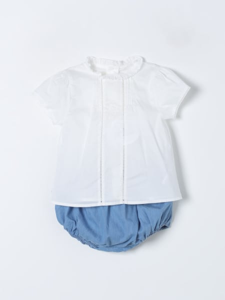 Chloé baby set