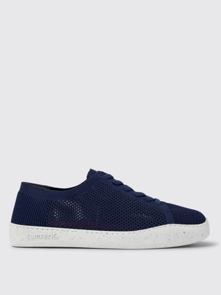 Chaussures homme Camper