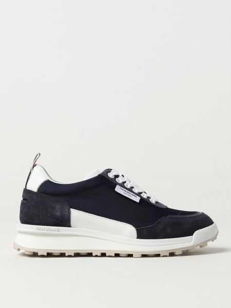 Sneakers woman Thom Browne