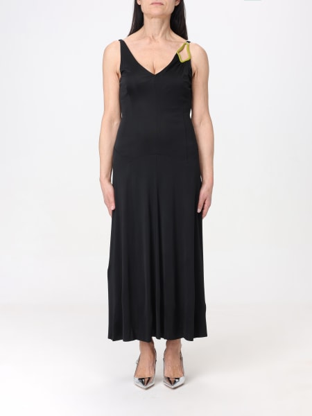 Dress woman Lanvin