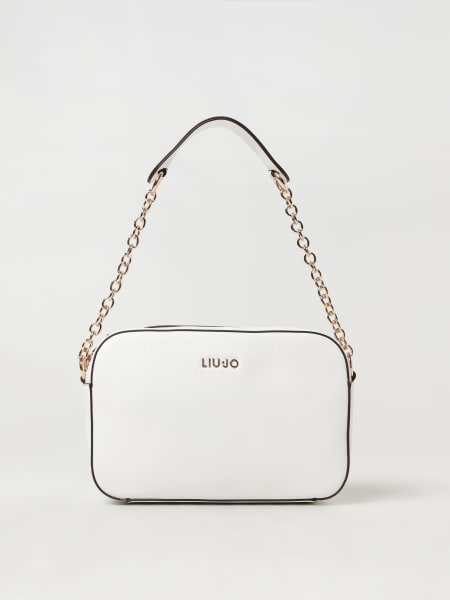 Crossbody bags woman Liu Jo