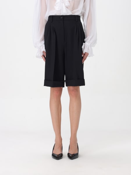 Pants woman Dolce & Gabbana