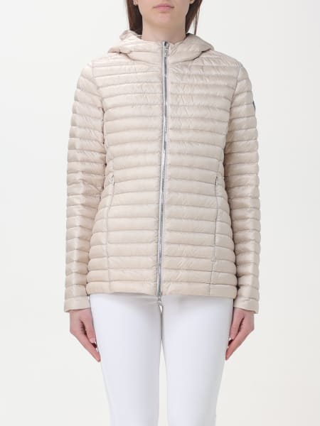 Colmar: Veste femme Colmar