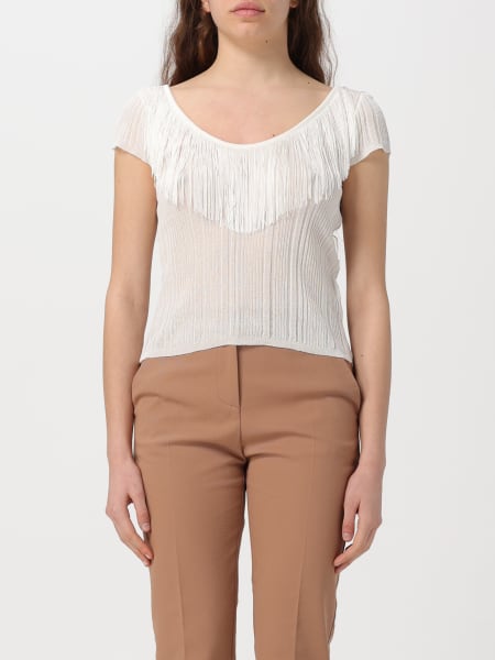 Pinko: Pullover Damen Pinko