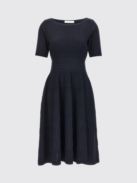 Dress woman Antonino Valenti