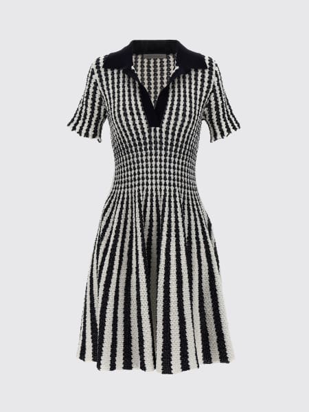 Dress woman Antonino Valenti