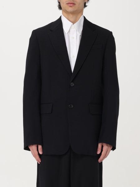 Ami Paris men's blazer