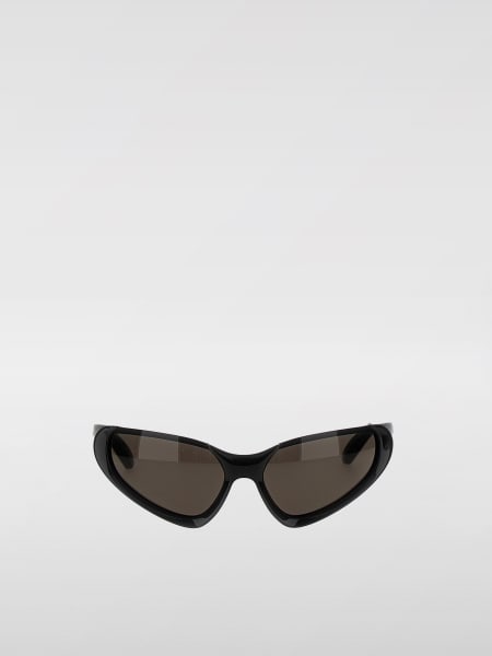 Sunglasses men Balenciaga