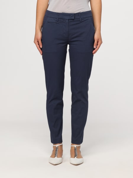 Jeans women Dondup