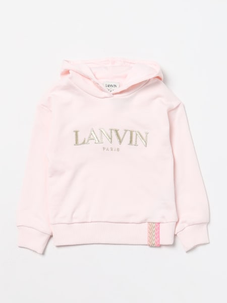 Jersey niños Lanvin
