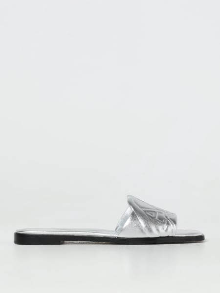 Alexander McQueen Black Friday Black Friday Alexander McQueen 2024 sconti e offerte online su GIGLIO.COM