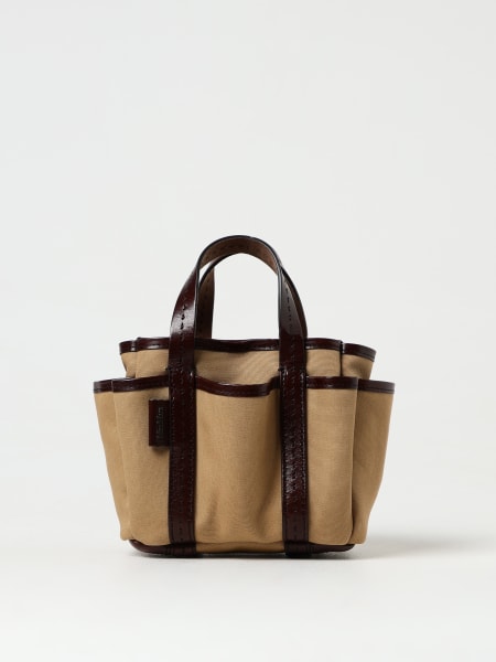 Shoulder bag woman Max Mara