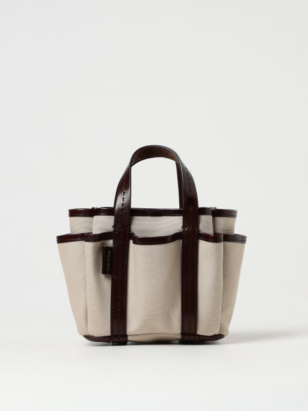 Shoulder bag woman Max Mara