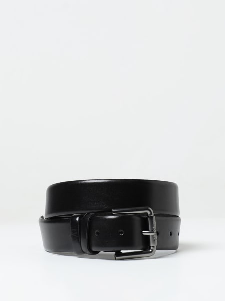 表带 女士 Max Mara>
