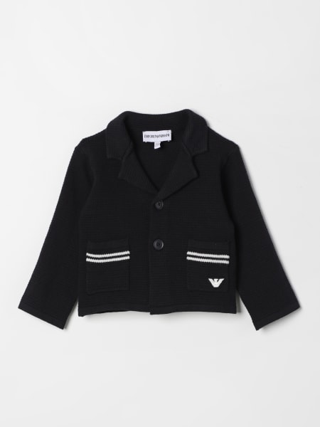 Armani junior online outlet discount