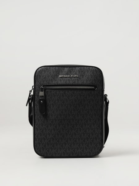 men's michael kors black friday