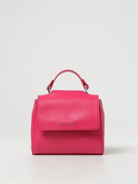 Borse Orciani Donna Black Friday Black Friday Borse Orciani per Donna 2024 online su GIGLIO.COM