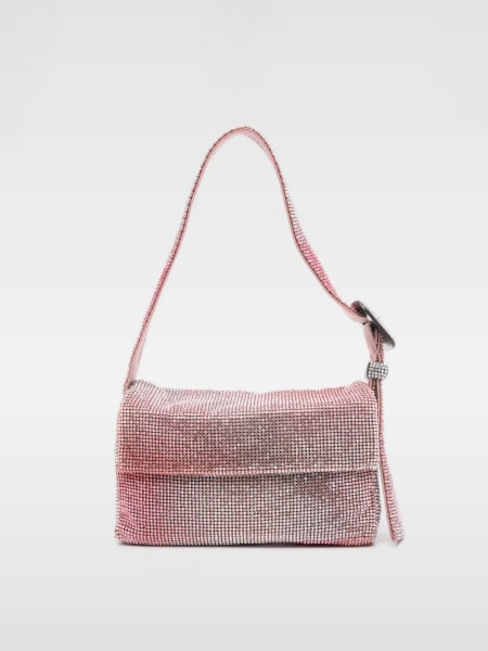 Shoulder bag woman Benedetta Bruzziches