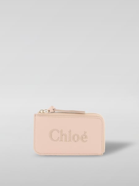 Chloé | GIGLIO.COM