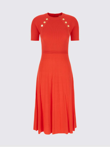 Dress woman Michael Kors
