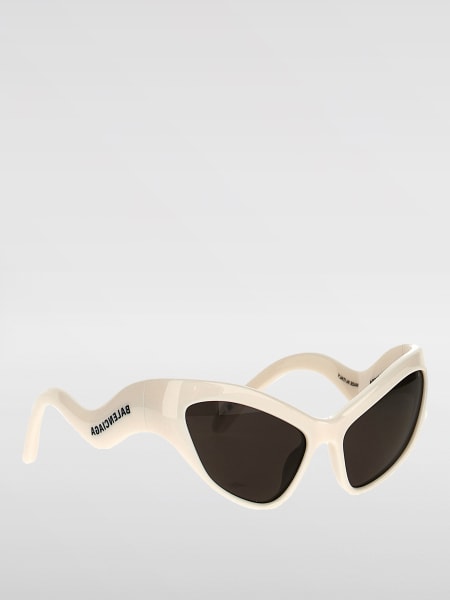 Sunglasses men Balenciaga
