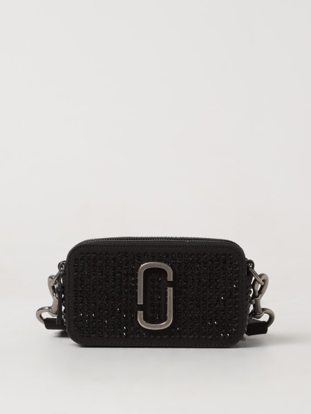 Marc Jacobs para mujer: Bolso de hombro mujer Marc Jacobs