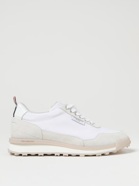 Sneakers man Thom Browne