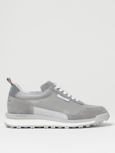 Sneakers man Thom Browne