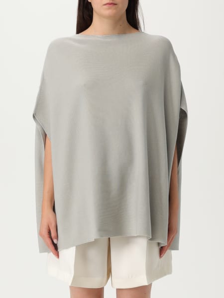 Jersey mujer Fabiana Filippi