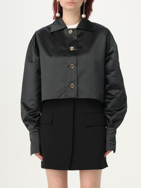 Patou: Blazer donna Patou
