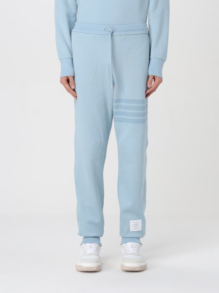 Pantalón hombre Thom Browne