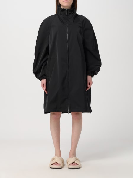 Marni: Giacca donna Marni
