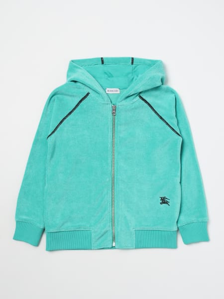 Jumper kids Burberry Kids