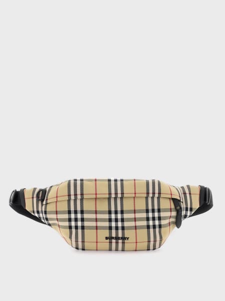 Burberry uk black friday best sale