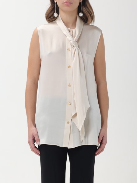 Shirt woman Nina Ricci