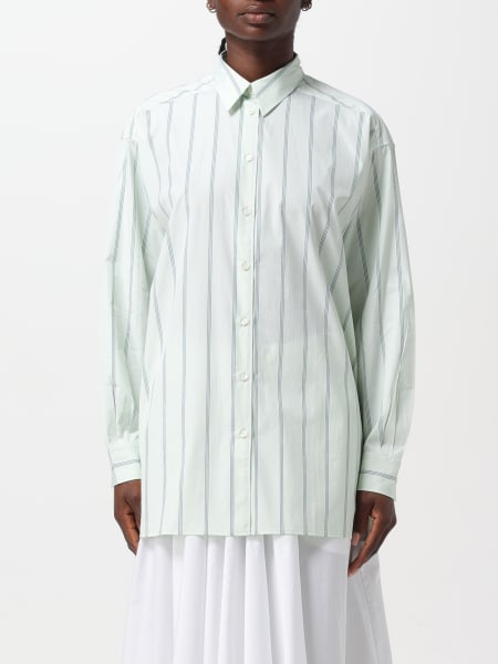 Aspesi: Chemise femme Aspesi