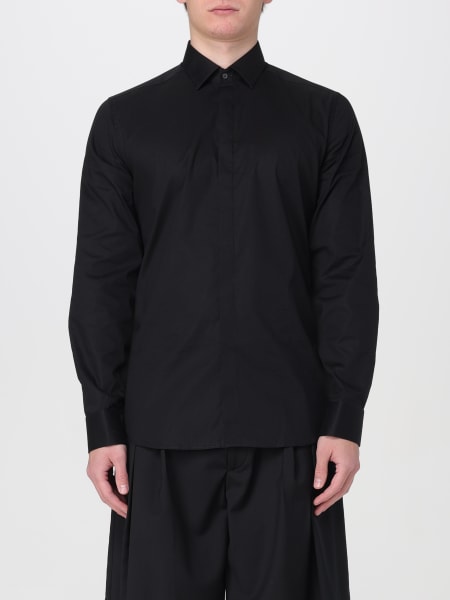 Chemise homme black friday 2025