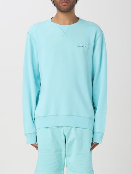 Jersey hombre Sun 68