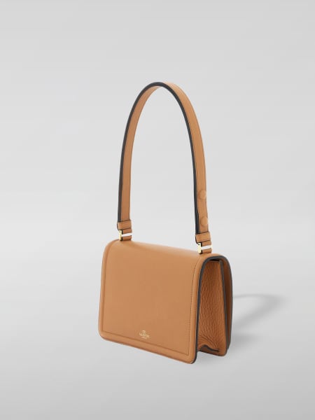 Valentino femme: Sac bandoulière femme Valentino Garavani