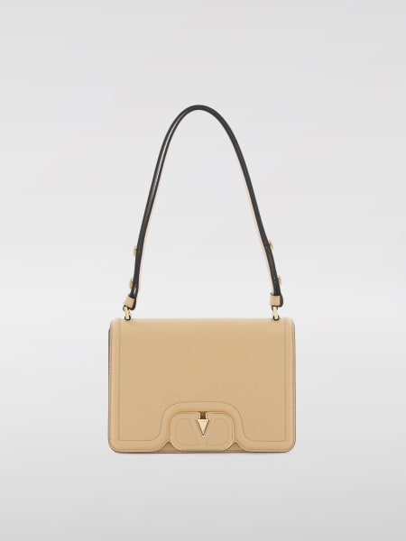 Valentino femme: Sac bandoulière femme Valentino Garavani