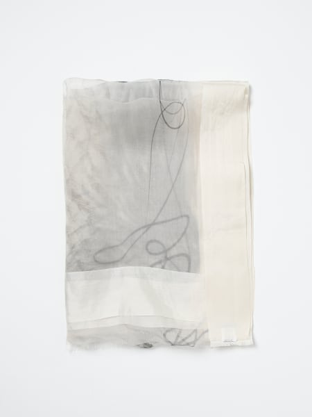 Шарф Женское Faliero Sarti