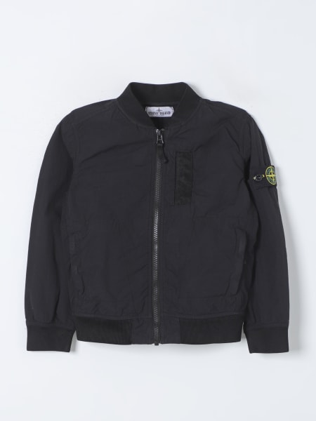 Stone Island Junior Black Friday Black Friday Stone Island Junior 2024 sconti e offerte online su GIGLIO.COM