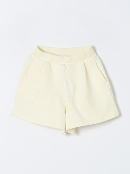 Bonpoint: Pantalones cortos niña Bonpoint