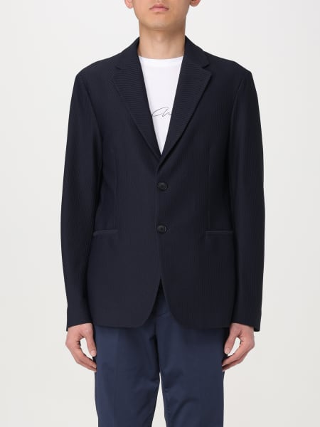 Giorgio Armani Black Friday sales 2024 Giorgio Armani Black Friday deals online GIGLIO.COM