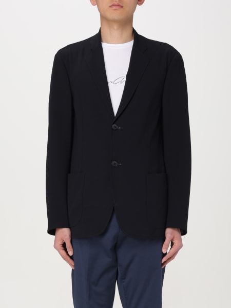 Giorgio Armani Cyber Monday 2023 Cyber Monday Giorgio Armani sale online at GIGLIO.COM