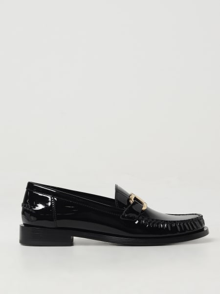 Loafers woman Ferragamo