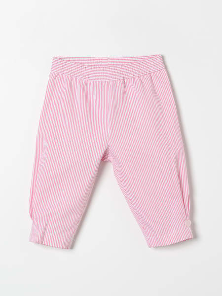 Pants kids Monnalisa