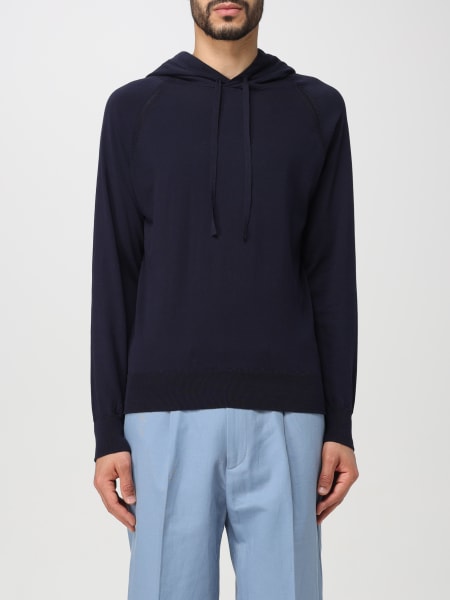 Sweater PAOLO PECORA Kids color Multicolor