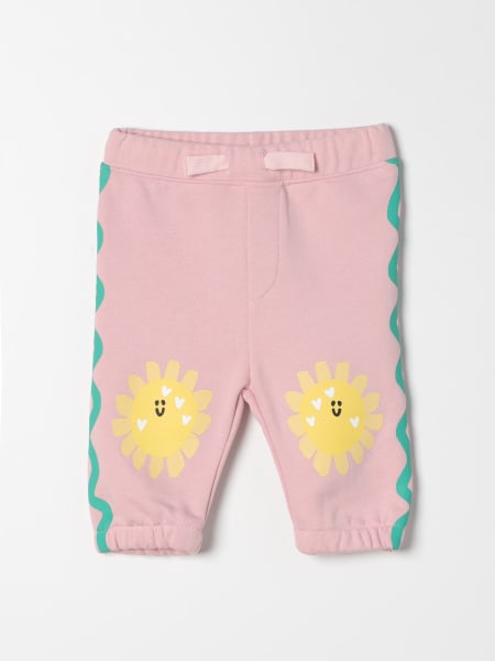 Stella McCartney Kids: Pants baby Stella McCartney Kids