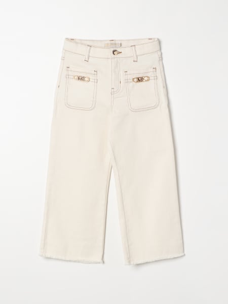 Pants kids Michael Kors
